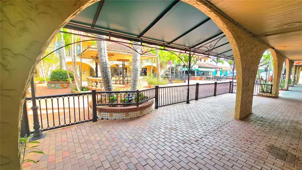 530 US-41-BYP #20-21A, Venice, FL 34285