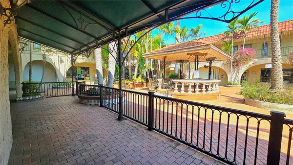 530 US-41-BYP #20-21A, Venice, FL 34285