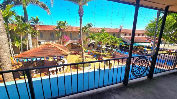530 US-41-BYP #20-21B, Venice, FL 34285