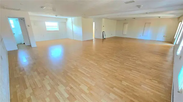530 US-41-BYP #20-21B, Venice, FL 34285