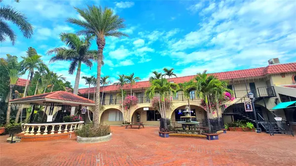 530 US-41-BYP #17 and 18A, Venice, FL 34285