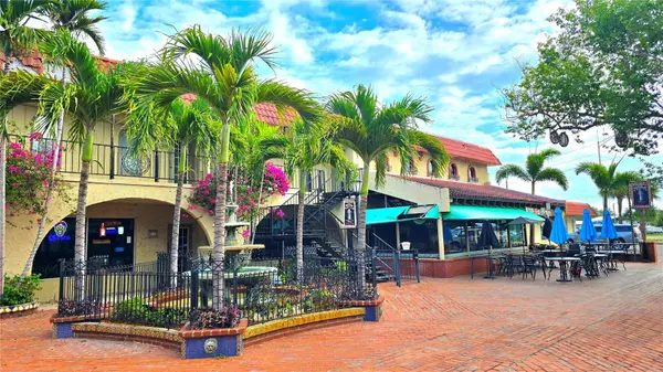 530 US-41-BYP #17 and 18A, Venice, FL 34285