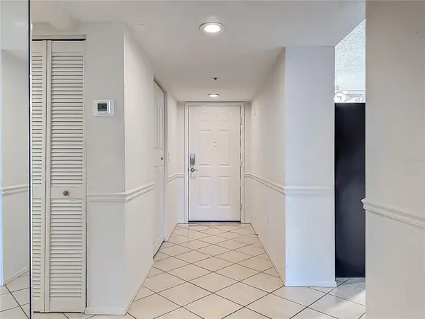 3740 PINEBROOK CIR #607, Bradenton, FL 34209