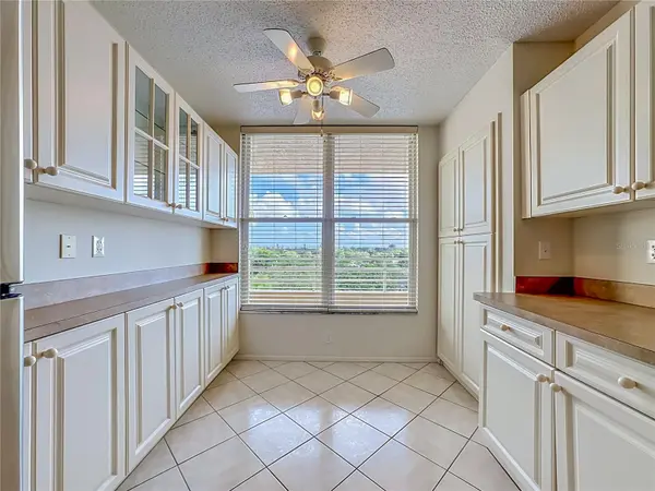 3740 PINEBROOK CIR #607, Bradenton, FL 34209