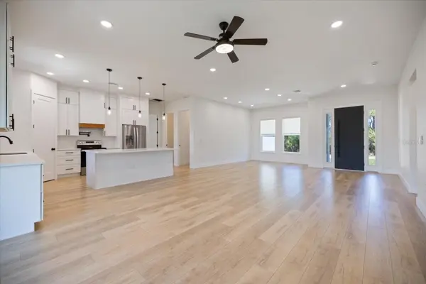 12133 FEDERAL AVE, Port Charlotte, FL 33953