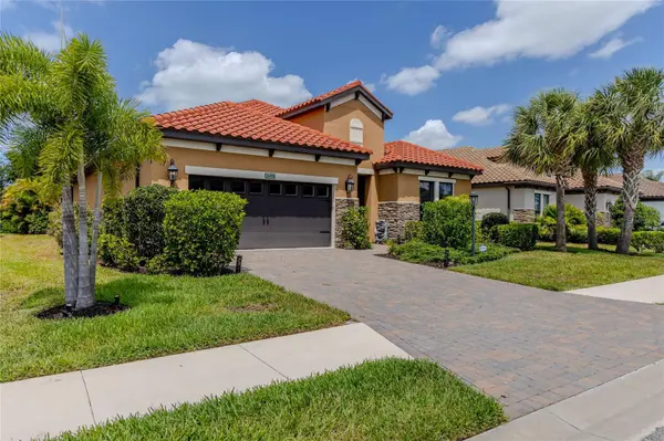 26858 WEISKOPF DR, Englewood, FL 34223