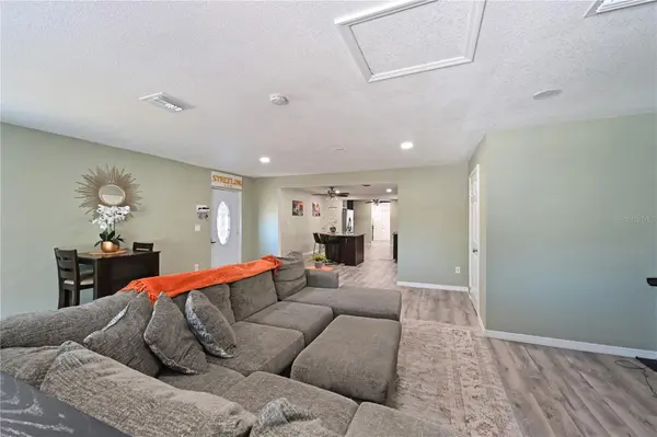 1423 12TH AVE W, Palmetto, FL 34221