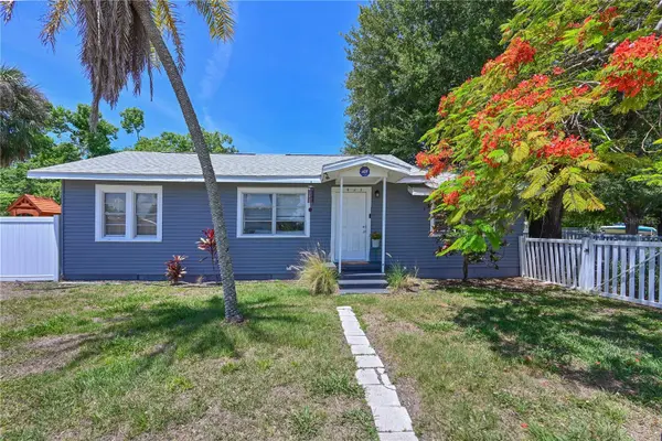 1423 12TH AVE W, Palmetto, FL 34221