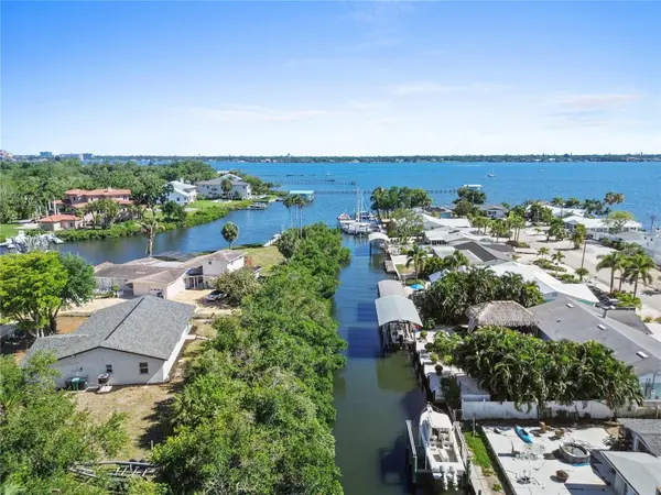 901 24TH AVE W, Palmetto, FL 34221