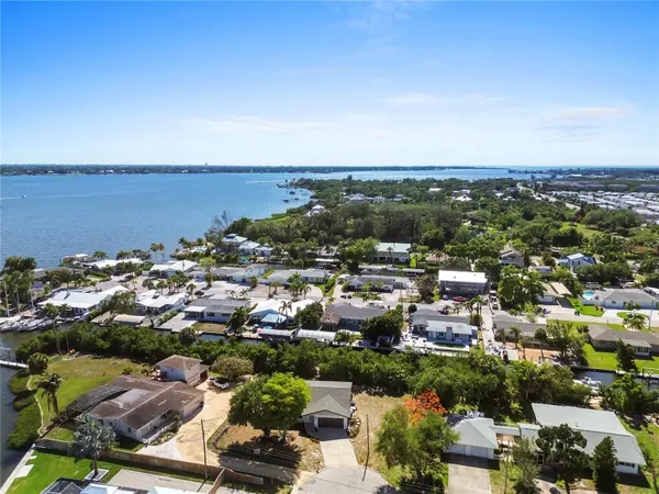 901 24TH AVE W, Palmetto, FL 34221