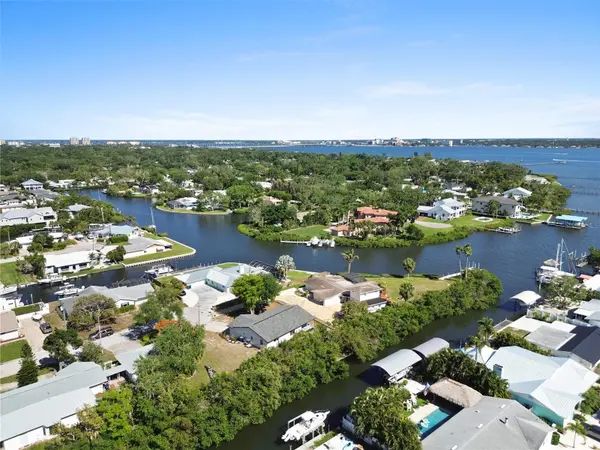 901 24TH AVE W, Palmetto, FL 34221