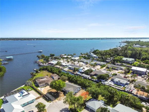 901 24TH AVE W, Palmetto, FL 34221