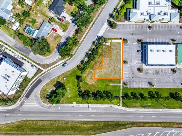 10030 US HIGHWAY 301 N, Parrish, FL 34219
