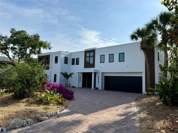1257 TREE BAY LN, Sarasota, FL 34242
