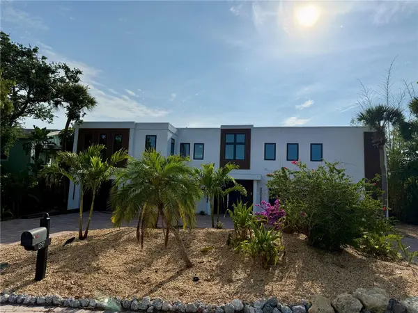 1257 TREE BAY LN, Sarasota, FL 34242