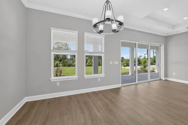 10577 ECLIPSE ST, Sarasota, FL 34241