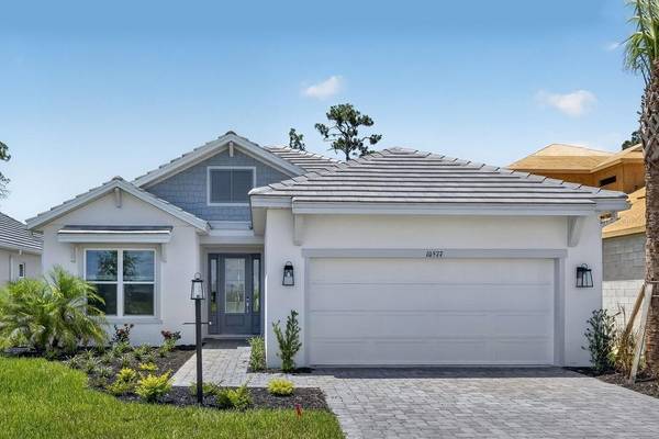 10577 ECLIPSE ST, Sarasota, FL 34241