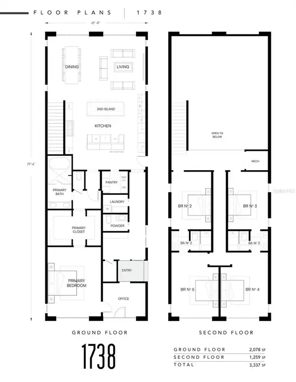1738 7TH ST, Sarasota, FL 34236