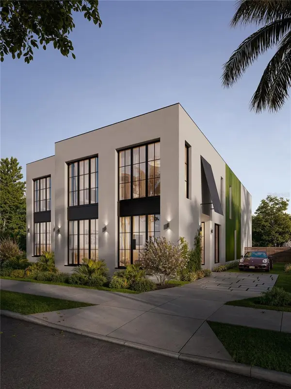 1738 7TH ST, Sarasota, FL 34236