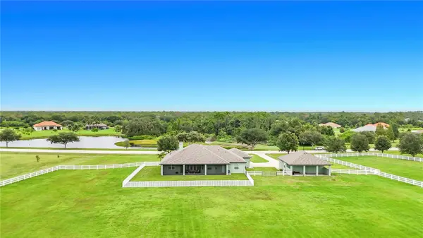 6130 FOXBROOK TRL, Parrish, FL 34219