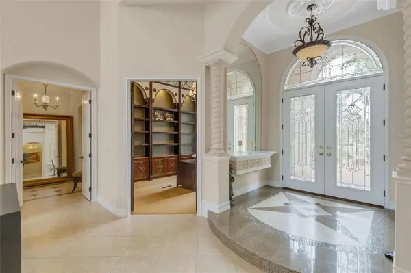 7004 PORTMARNOCK PL, Lakewood Ranch, FL 34202