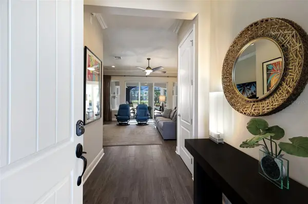 4821 ROYAL DORNOCH CIR, Bradenton, FL 34211