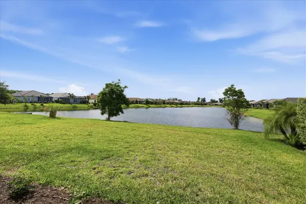 12708 AQUAMARINE AVE, Bradenton, FL 34211
