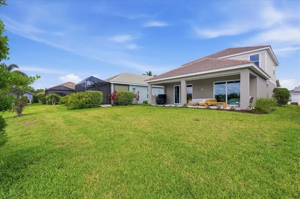 12708 AQUAMARINE AVE, Bradenton, FL 34211