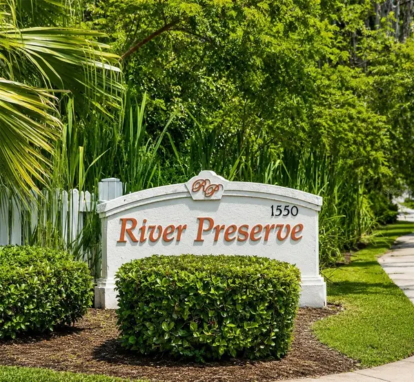 2607 RIVER PRESERVE CT #2607, Bradenton, FL 34208