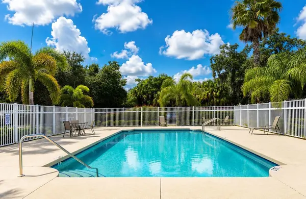 2607 RIVER PRESERVE CT #2607, Bradenton, FL 34208