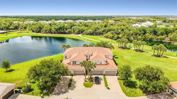 14081 BLACK BEAUTY DR #1111, Punta Gorda, FL 33955