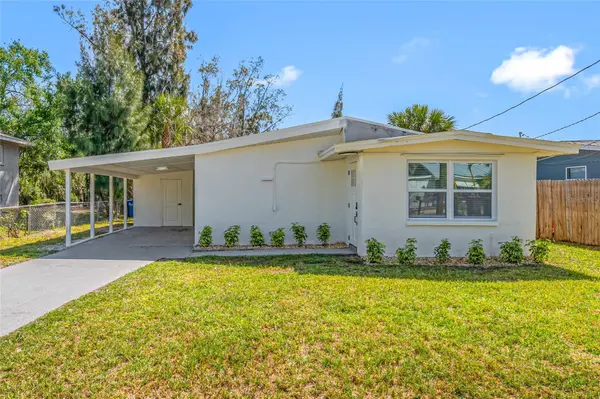 6908 11TH AVE E, Palmetto, FL 34221