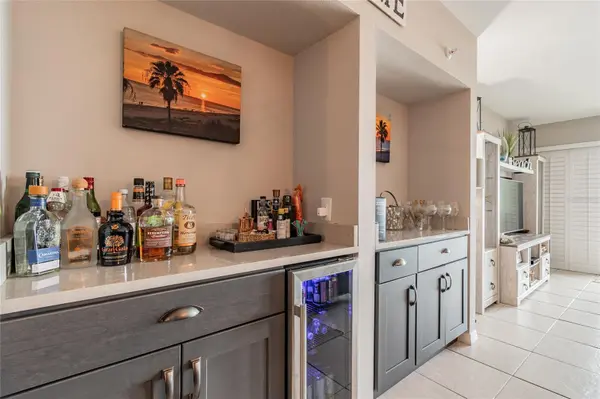 13650 GULF BLVD #402, Madeira Beach, FL 33708