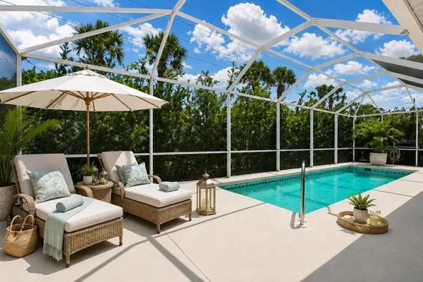 7131 67TH TER E, Bradenton, FL 34203