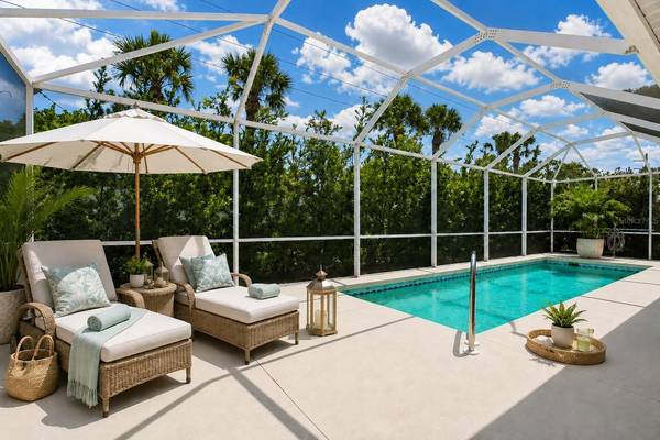 7131 67TH TER E, Bradenton, FL 34203