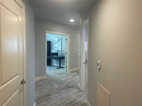 260 HIDDEN BAY DR #401, Osprey, FL 34229