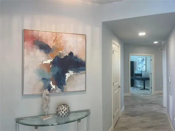 260 HIDDEN BAY DR #401, Osprey, FL 34229