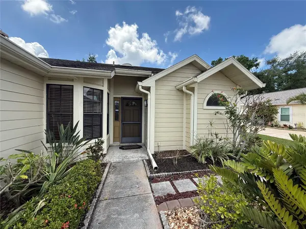 5025 82ND WAY E, Sarasota, FL 34243