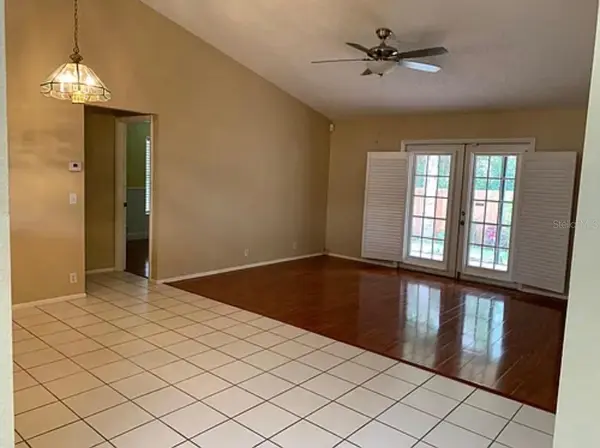 5025 82ND WAY E, Sarasota, FL 34243