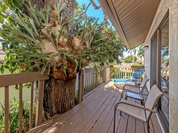 868 BIRD BAY WAY #197, Venice, FL 34285