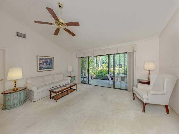 868 BIRD BAY WAY #197, Venice, FL 34285