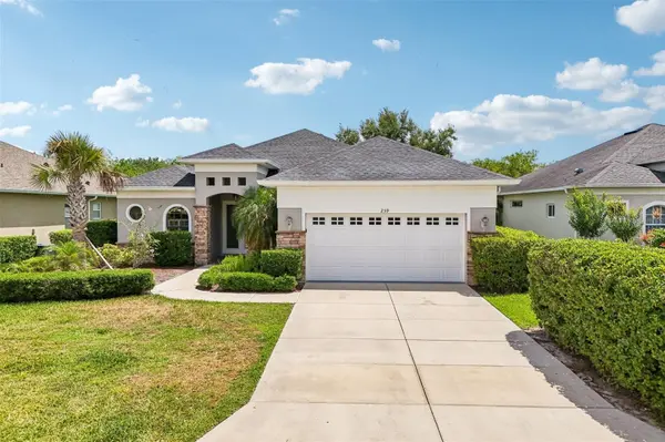 259 DAHLIA CT, Bradenton, FL 34212