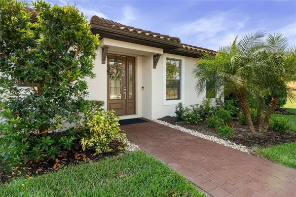 15672 SACILE LN, Bradenton, FL 34211