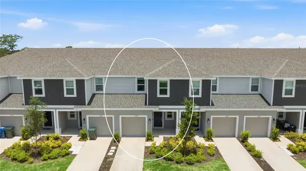 15067 GINETTI ST, Nokomis, FL 34275