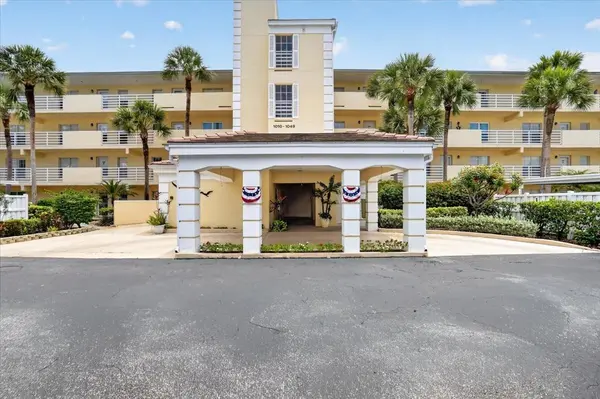 1040 WEXFORD BLVD #1040, Venice, FL 34293