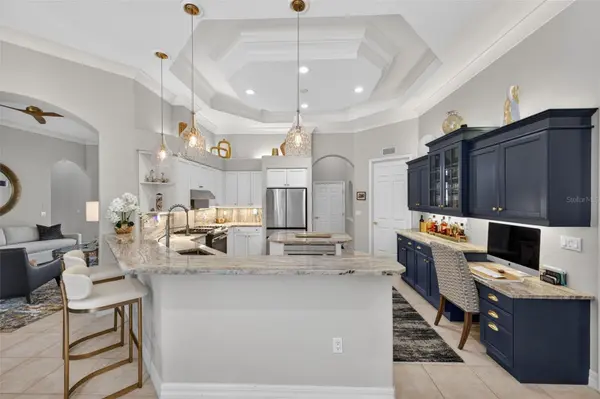 6724 THE MASTERS AVE, Lakewood Ranch, FL 34202