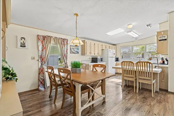 58 PARTRIDGE AVE, Ellenton, FL 34222