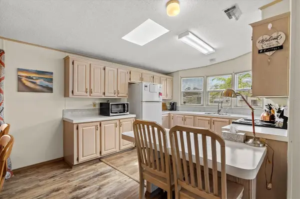 58 PARTRIDGE AVE, Ellenton, FL 34222