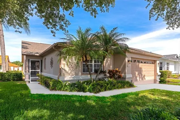 4734 RAINTREE STREET CIR E, Bradenton, FL 34203