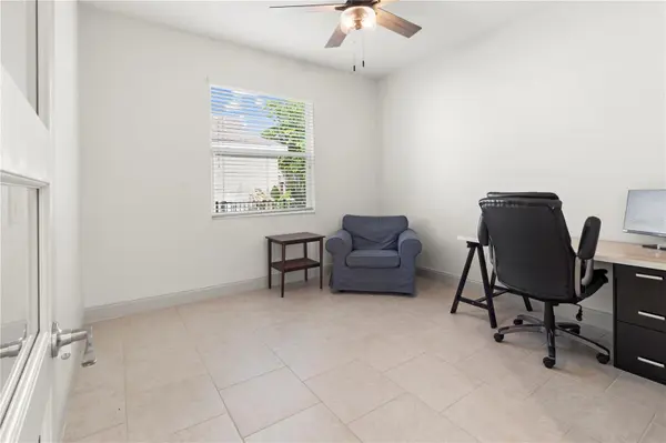 6311 HORSE MILL PL, Palmetto, FL 34221
